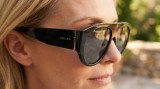 Meller Lira All Black 47966