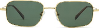 Meller Mali Gold Olive 36611