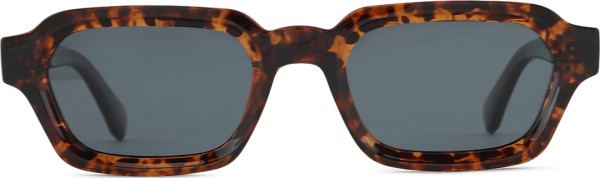 Meller Tana Tigris Carbon