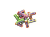 Mentos saldainiai mikro pakuotė 10.5 g (premija) 39705