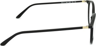 Mexx 2586 100 17 50 36525