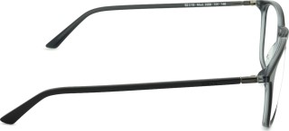 Mexx 2589 100 19 52 36527