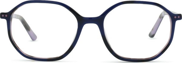 Mexx Junior 5682 200 16 48