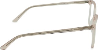 Mexx Junior 5694 400 16 50 35846