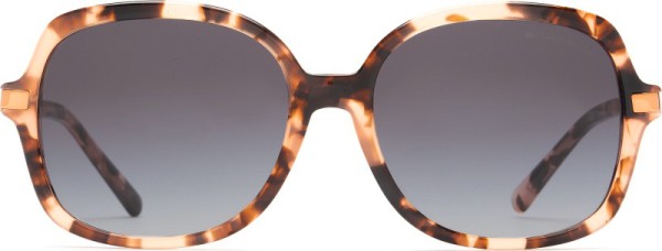 Michael Kors Adrianna II MK2024 316213 57