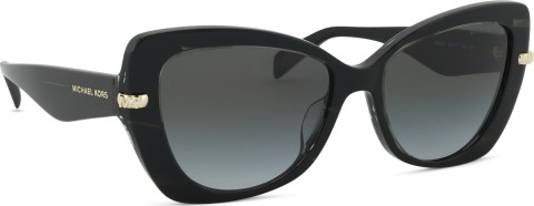 Michael Kors Atlanta MK2258U 40348G 55