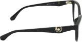 Michael Kors Bellano 0MK4164U 3005 54 Produkto šonas