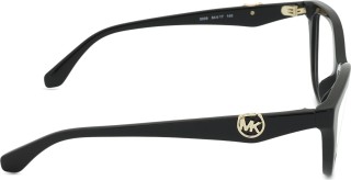 Michael Kors Bellano 0MK4164U 3005 54 Produkto šonas