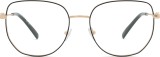 Michael Kors Belleville 0MK3062 1903 54 Produkto priekis