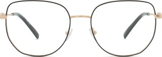 Michael Kors Belleville 0MK3062 1903 54 Produkto priekis