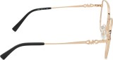 Michael Kors Belleville 0MK3062 1903 54 Produkto šonas