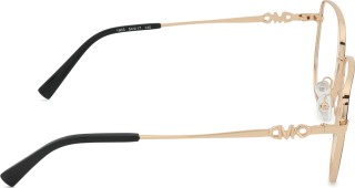 Michael Kors Belleville 0MK3062 1903 54 Produkto šonas