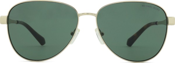 Michael Kors Biarritz MK1160 10143H 59