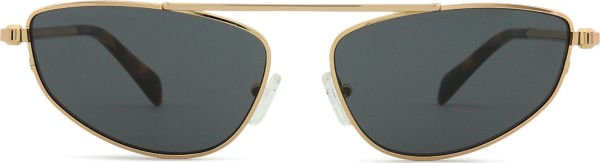 Michael Kors Buenos Aires MK1164 189687 60