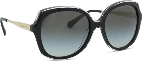 Michael Kors Canary Islands MK2273U 30058G 55