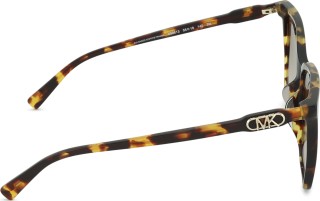 Michael Kors Canberra MK2197U 300613 56 42937