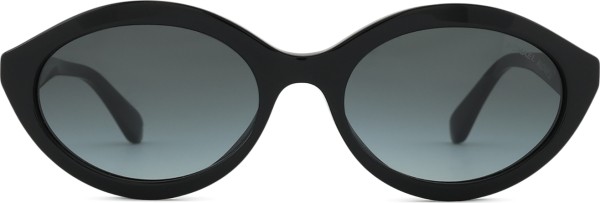 Michael Kors Carlazzo MK2257U 30058G 55