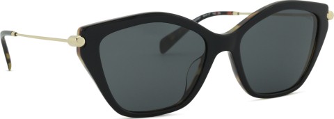 Michael Kors Catskills MK2246U 395087 54