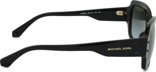 Michael Kors Chatel MK2233B 30058G 55 36213