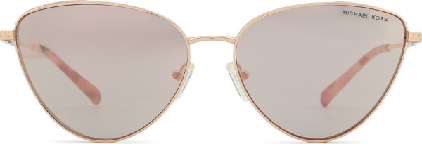 Michael Kors Cortez MK1140 11084Z 59