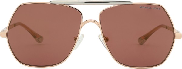 Michael Kors Denver MK1173 1108E4 58