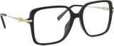 Michael Kors Dolonne 0MK4095U 3005 53