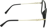 Michael Kors Dolonne 0MK4095U 3005 53 43973