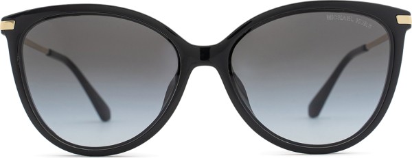 Michael Kors Dupont MK2184U 30058G