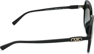 Michael Kors Jasper MK2196U 30058G 58 44552