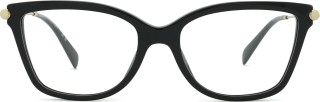 Michael Kors Kingston 0MK4150U 3005 54 Produkto priekis