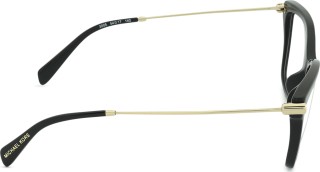 Michael Kors Kingston 0MK4150U 3005 54 Produkto šonas