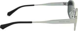 Michael Kors Monte Carlo MK1161 189387 56 36201