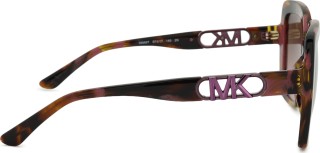 Michael Kors Nice MK2213 39989T 57 36321