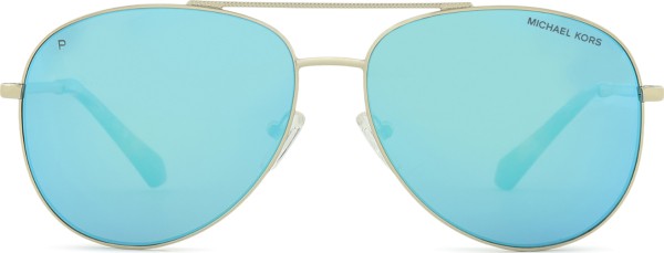 Michael Kors Perledo MK1172 101425 58