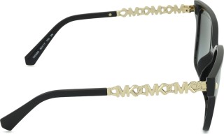 Michael Kors Piedmont MK2263U 30058G 56 44411