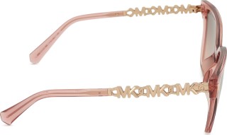 Michael Kors Piedmont MK2263U 310113 56 44564