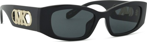 Michael Kors Rhodes MK2243U 300587 52