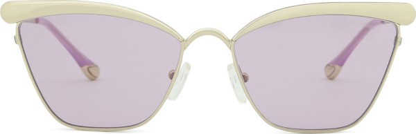 Michael Kors Scottsdale MK1174 101469 56