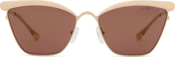 Michael Kors Scottsdale MK1174 1108E4 56