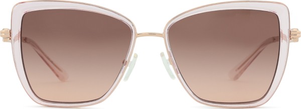 Michael Kors Sea Island MK1178 310113 55