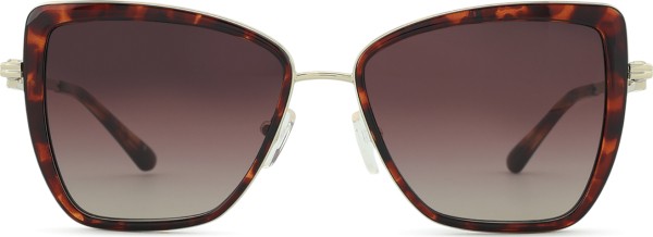 Michael Kors Sea Island MK1178 4031E2 55