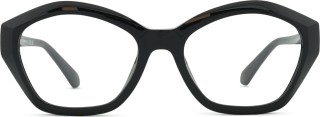 Michael Kors Seaside 0MK4116U 3005 53