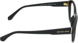 Michael Kors Seaside 0MK4116U 3005 53 43979