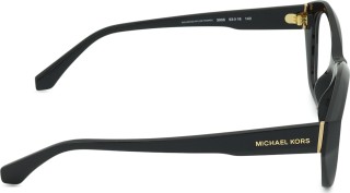 Michael Kors Seaside 0MK4116U 3005 53