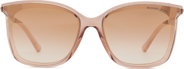 Michael Kors Zermatt MK2079U 31756F 61