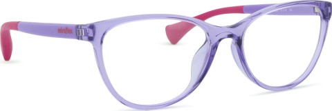 Miraflex 0MF4010 L892 51