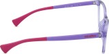 Miraflex 0MF4010 L892 51 Produkto šonas