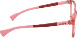 Miraflex 0MF4015 L377 48 Produkto šonas