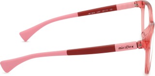 Miraflex 0MF4015 L377 48 Produkto šonas
