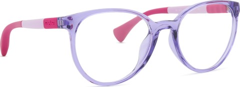 Miraflex 0MF4015 L379 48